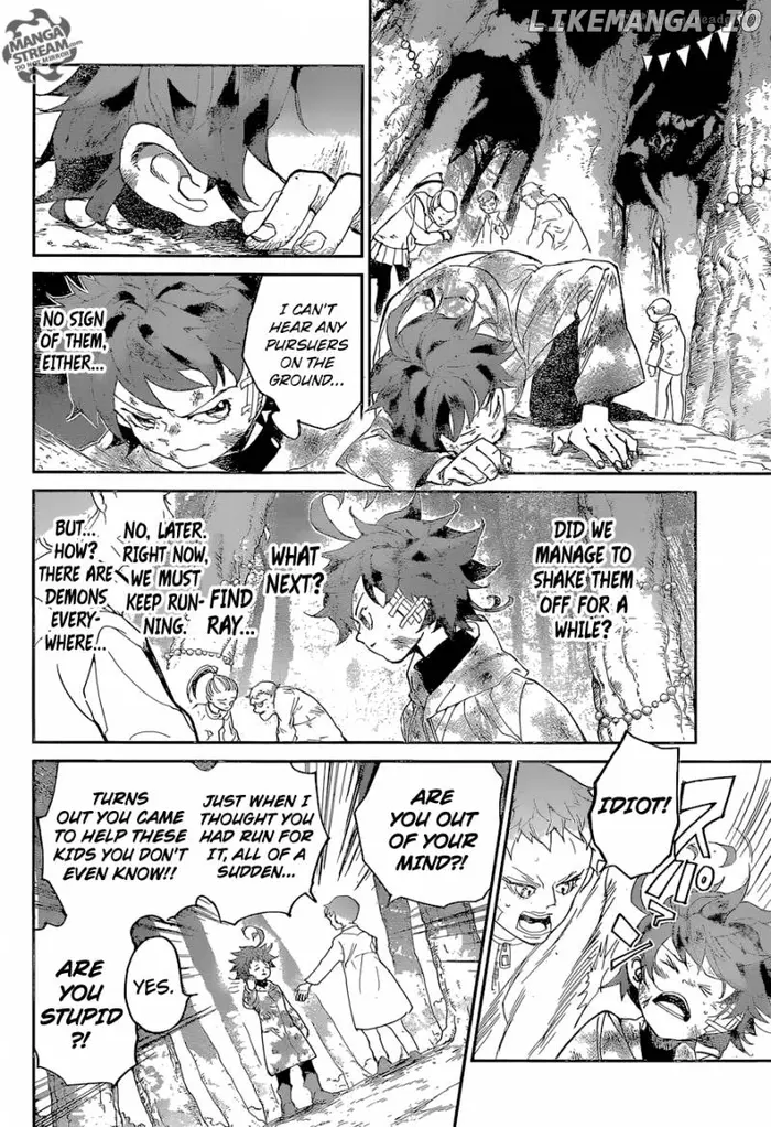 The Promised Neverland chapter 67 image 04_optimized